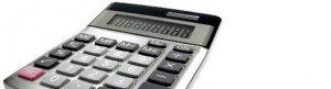 Online PDR Estimating Calculatore Exclusively at IntelliDentPaintlessRepair.com